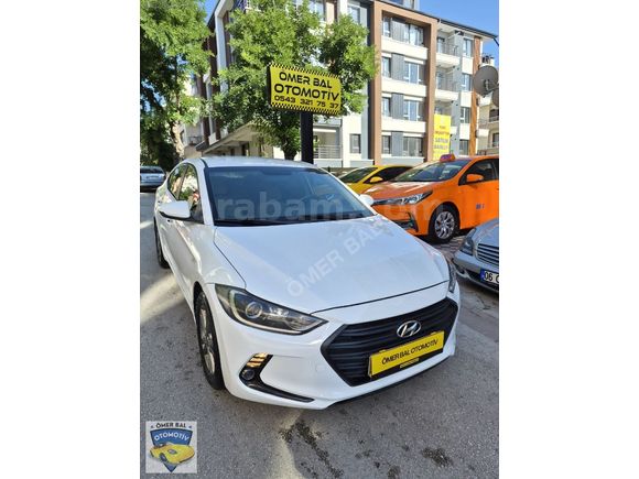 2018 MODEL AGIR BAKIMLARI YENİ YAPILDI