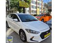 2018 MODEL AGIR BAKIMLARI YENİ YAPILDI