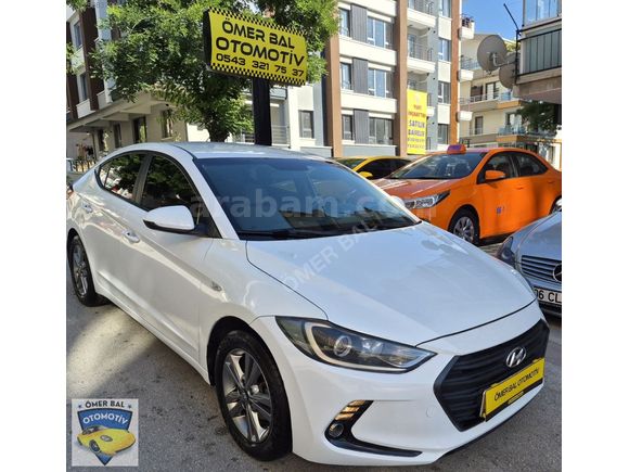 2018 MODEL AGIR BAKIMLARI YENİ YAPILDI