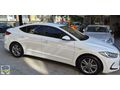 2018 MODEL AGIR BAKIMLARI YENİ YAPILDI