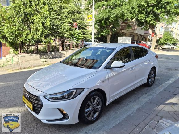 2018 MODEL AGIR BAKIMLARI YENİ YAPILDI