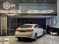 SDM MOTORS 2017 HYUNDAİ ELANTRA STYLE PLUS 257.*** KM
