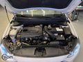 SDM MOTORS 2017 HYUNDAİ ELANTRA STYLE PLUS 257.*** KM