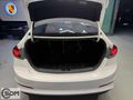 SDM MOTORS 2017 HYUNDAİ ELANTRA STYLE PLUS 257.*** KM