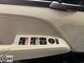 SDM MOTORS 2017 HYUNDAİ ELANTRA STYLE PLUS 257.*** KM