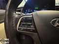 SDM MOTORS 2017 HYUNDAİ ELANTRA STYLE PLUS 257.*** KM