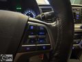 SDM MOTORS 2017 HYUNDAİ ELANTRA STYLE PLUS 257.*** KM