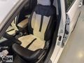 SDM MOTORS 2017 HYUNDAİ ELANTRA STYLE PLUS 257.*** KM