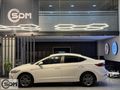 SDM MOTORS 2017 HYUNDAİ ELANTRA STYLE PLUS 257.*** KM