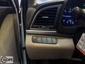 SDM MOTORS 2017 HYUNDAİ ELANTRA STYLE PLUS 257.*** KM