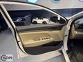 SDM MOTORS 2017 HYUNDAİ ELANTRA STYLE PLUS 257.*** KM