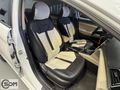SDM MOTORS 2017 HYUNDAİ ELANTRA STYLE PLUS 257.*** KM