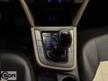 SDM MOTORS 2017 HYUNDAİ ELANTRA STYLE PLUS 257.*** KM