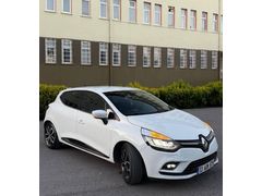 Sahibinden Renault Clio 1.5 dCi Icon 2018 Model
