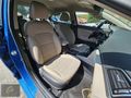 SMS MOTORS 2017 HYUNDAİ ELANTRA 1.6CRDI STYLE PLUS+GERİGÖRÜŞ