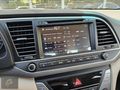 SMS MOTORS 2017 HYUNDAİ ELANTRA 1.6CRDI STYLE PLUS+GERİGÖRÜŞ