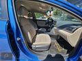 SMS MOTORS 2017 HYUNDAİ ELANTRA 1.6CRDI STYLE PLUS+GERİGÖRÜŞ