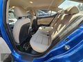 SMS MOTORS 2017 HYUNDAİ ELANTRA 1.6CRDI STYLE PLUS+GERİGÖRÜŞ