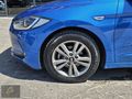SMS MOTORS 2017 HYUNDAİ ELANTRA 1.6CRDI STYLE PLUS+GERİGÖRÜŞ
