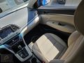 SMS MOTORS 2017 HYUNDAİ ELANTRA 1.6CRDI STYLE PLUS+GERİGÖRÜŞ
