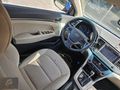 SMS MOTORS 2017 HYUNDAİ ELANTRA 1.6CRDI STYLE PLUS+GERİGÖRÜŞ