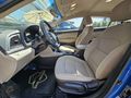 SMS MOTORS 2017 HYUNDAİ ELANTRA 1.6CRDI STYLE PLUS+GERİGÖRÜŞ