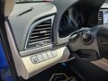 SMS MOTORS 2017 HYUNDAİ ELANTRA 1.6CRDI STYLE PLUS+GERİGÖRÜŞ