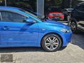 SMS MOTORS 2017 HYUNDAİ ELANTRA 1.6CRDI STYLE PLUS+GERİGÖRÜŞ
