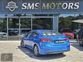 SMS MOTORS 2017 HYUNDAİ ELANTRA 1.6CRDI STYLE PLUS+GERİGÖRÜŞ