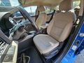 SMS MOTORS 2017 HYUNDAİ ELANTRA 1.6CRDI STYLE PLUS+GERİGÖRÜŞ