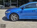 SMS MOTORS 2017 HYUNDAİ ELANTRA 1.6CRDI STYLE PLUS+GERİGÖRÜŞ