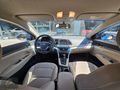 SMS MOTORS 2017 HYUNDAİ ELANTRA 1.6CRDI STYLE PLUS+GERİGÖRÜŞ