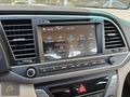 SMS MOTORS 2017 HYUNDAİ ELANTRA 1.6CRDI STYLE PLUS+GERİGÖRÜŞ