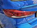 SMS MOTORS 2017 HYUNDAİ ELANTRA 1.6CRDI STYLE PLUS+GERİGÖRÜŞ