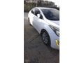 Kazasız tertemiz elantra elite