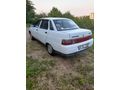 Sahibinden Lada Vega 1.5 1999 Model