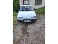 Sahibinden Lada Vega 1.5 1999 Model