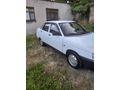 Sahibinden Lada Vega 1.5 1999 Model