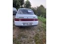 Sahibinden Lada Vega 1.5 1999 Model