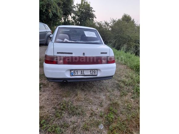 Sahibinden Lada Vega 1.5 1999 Model