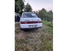 Sahibinden Lada Vega 1.5 1999 Model