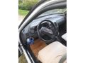 Sahibinden Lada Vega 1.5 1999 Model