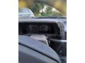 Sahibinden Lada Vega 1.5 1999 Model