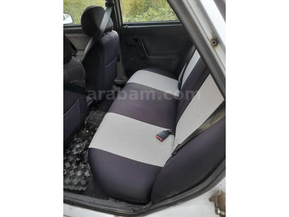 Sahibinden Lada Vega 1.5 1999 Model