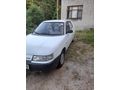 Sahibinden Lada Vega 1.5 1999 Model