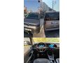 Sahibinden Volkswagen Caddy 2.0 TDI Style 2022 Model 