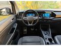 Sahibinden Volkswagen Caddy 2.0 TDI Style 2022 Model 