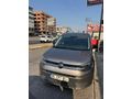 Sahibinden Volkswagen Caddy 2.0 TDI Style 2022 Model 
