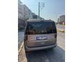 Sahibinden Volkswagen Caddy 2.0 TDI Style 2022 Model 
