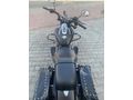 Sahibinden Kuba Superlight 125 